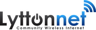 Lytton Net Web